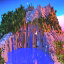 RandomKA icon