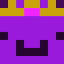 baraasmp icon