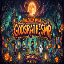 godsrathSmp icon