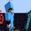 classic survival icon