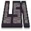 lealdadesquad1 icon