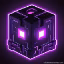 the smp of icon