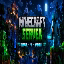 truesurvivalsmp icon