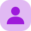 ZZCRAFT  icon
