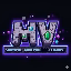 minevora icon