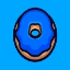 Donut SMP  icon