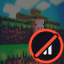 pigsmp1 icon