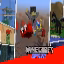 MinecraftOdyssey icon