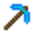 Players Mines icon