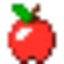 Players Mines icon