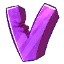 voidcraftsmp icon