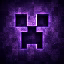 Clark County SMP icon