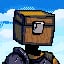 clans icon