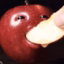 IdioticCousins icon