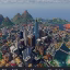 camman18city icon