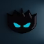 mainbox icon