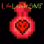 LifeLevels SMP icon