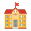 Mtsump icon