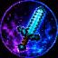 playfun anarchy icon