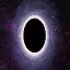 nullboundmc icon