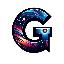 GalaxyPrisons icon