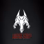 hadessmp icon