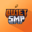 QU1ETSMP icon