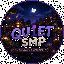 QU1ETSMP icon