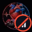 ATPS icon