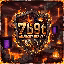 7b9t icon