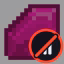 blisssmpeagler icon
