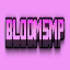 BloomSMP icon