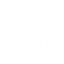 Arch Anarchy icon