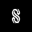 Shadow Network icon