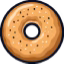 BagelSMP icon
