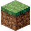 red survival icon
