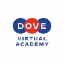 dovemc icon