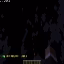 gen smp icon