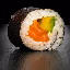 SushiSmp icon
