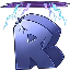 RealmsNetwork icon
