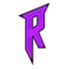 RealmsNetwork icon
