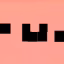 disabledsmp icon