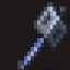 lifewemstablesmp icon