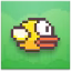 survivalclashMC icon