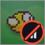 survivalclashMC icon