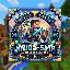 KAIOS SMP icon