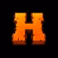 HollandSMP icon