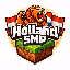 HollandSMP icon