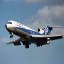 airplane1smp icon