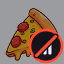 PizzaSMP icon